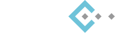 AMC Informatique